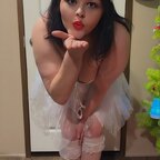 Sapphirebabydoll89 avatar