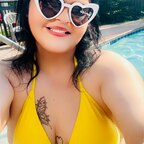 🍒Sapphirebaby89🍒 avatar