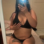 $apphireblu avatar
