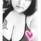 Sapphireblue92 avatar