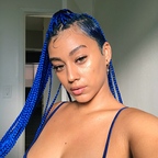 MsSapphire 💎 avatar