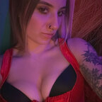Brrookkeebabyyyy avatar