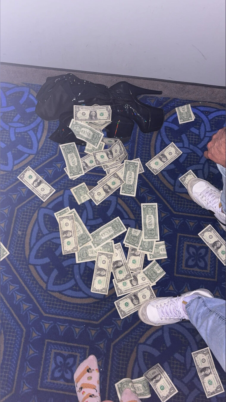 Brrookkeebabyyyy cover image