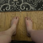 Sapphire Feets avatar