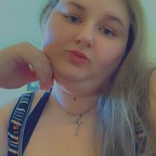Sapphire23💋👅💋 avatar