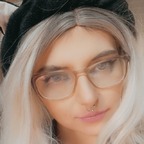 Saph avatar