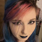 Sapphire Knight avatar