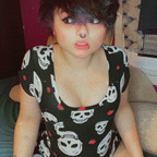 SapphireMoon219 (free) avatar