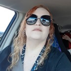 Sapphire Empire avatar
