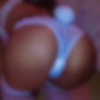 Bigdaddynicki avatar
