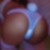 Bigdaddynicki avatar
