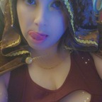 Sapphire avatar