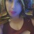 Sapphire avatar