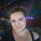 SapphireRivers84 avatar