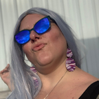 Sapphire Sparkles avatar