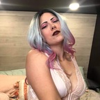 Sapphire Skye avatar