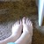 SapphireSpearing avatar