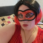 Mistress Sapphire avatar