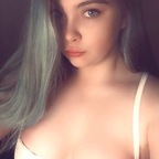 Sapphire Stone 💎 avatar