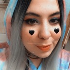 Sapphire avatar