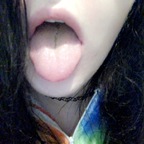 SapphireSiren avatar