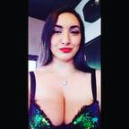 Sapphire Sultana Free avatar