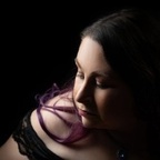 Sapphire avatar