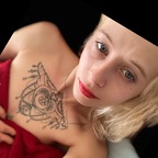 Sapphirexoxxx avatar