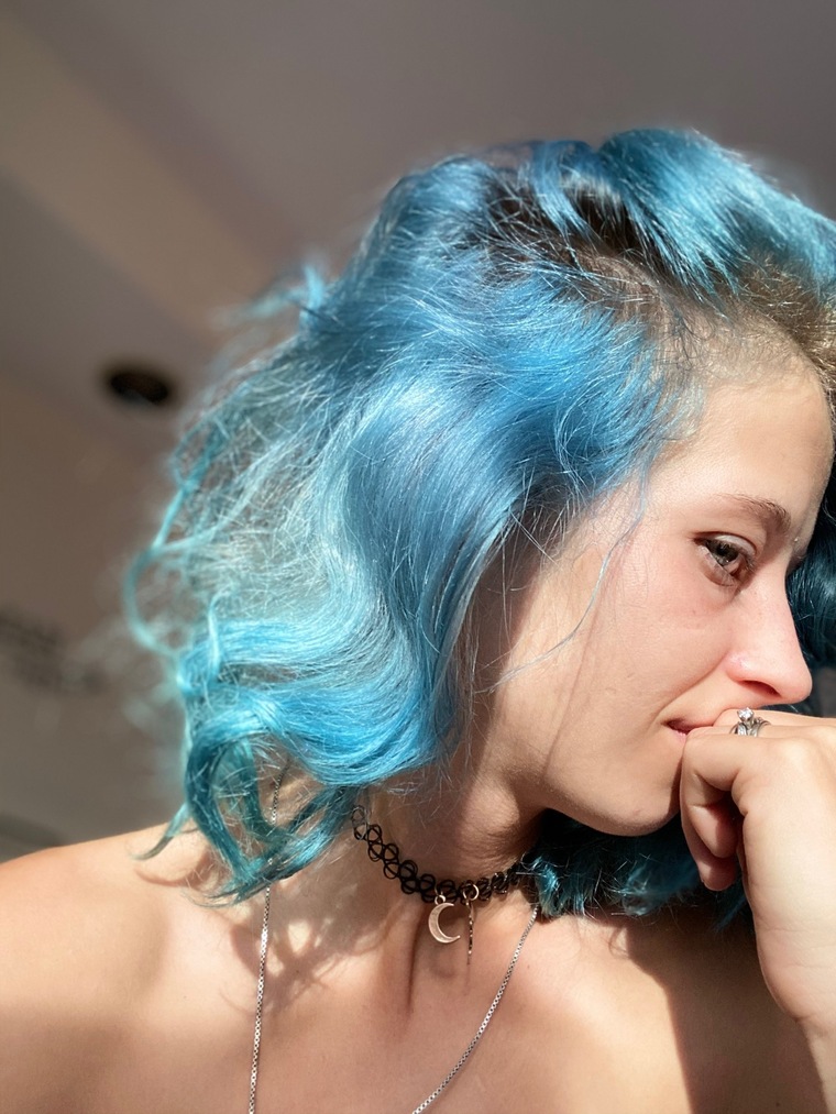 Sapphirexoxxx cover image