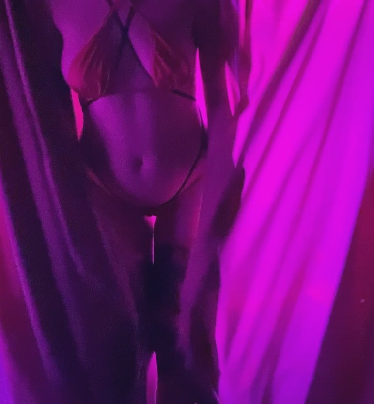 Sapphire slut banner image