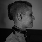 Sapphire avatar