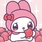 bee! avatar