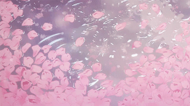 bee! banner image
