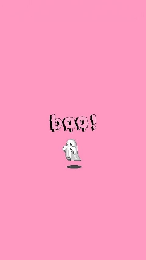 Sarahhxx 🖤 cover image
