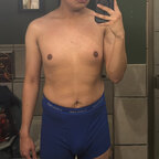 Sar091299 avatar