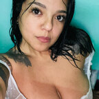 Sara avatar
