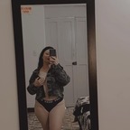 🔥Sara🔥 avatar