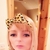 uchoosethepic avatar