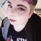 Sara Fynn avatar