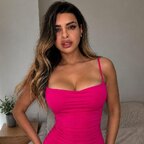 🇪🇸 𝐒𝐀𝐑𝐀 𝐏𝐈𝐄 🇪🇸 avatar