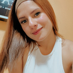 Sara avatar