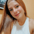 Sara avatar