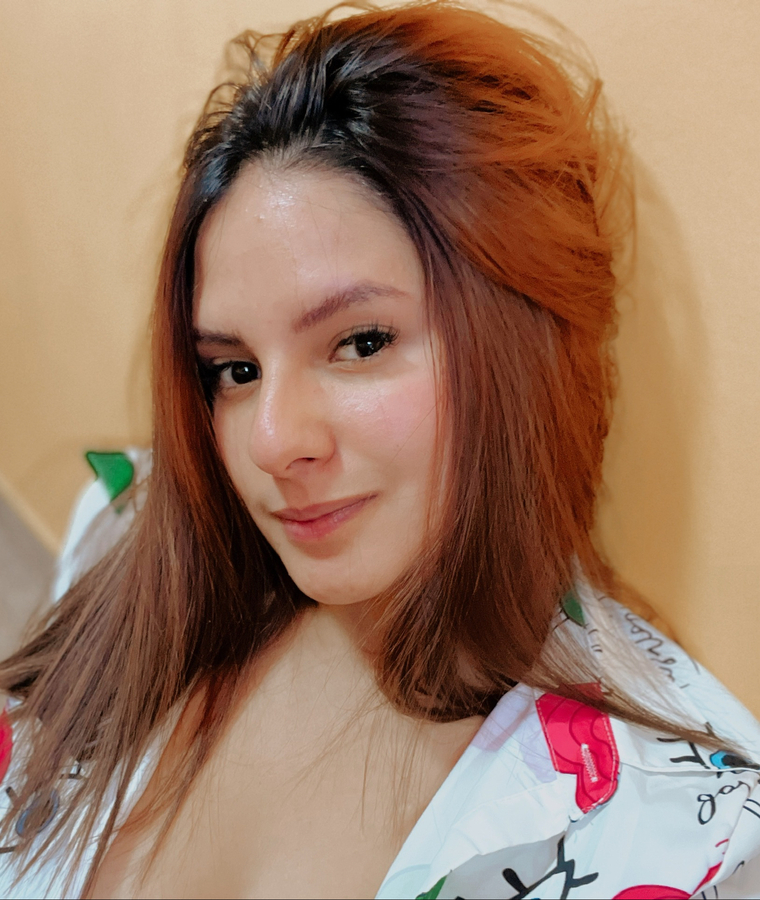 Sara cover image