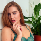 Sara avatar