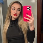 Sara avatar