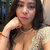 Sara Lulu avatar
