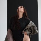 Sara avatar