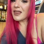 Sara May avatar