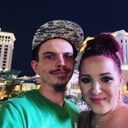 Sara May’s Husband avatar