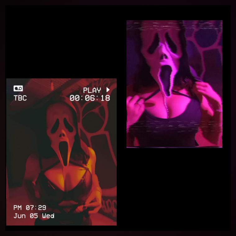 Sara Olivos banner image